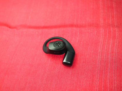 JLAB Epic Open Sport Left  Earbud Only & Working