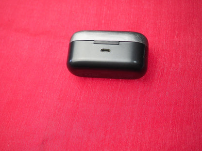 Levin H9 Plus Case Only & Working