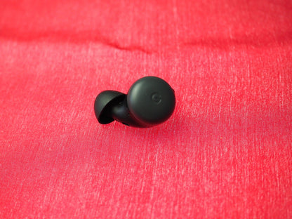 Google pIxel Buds 2 Left Earbud Only & Working
