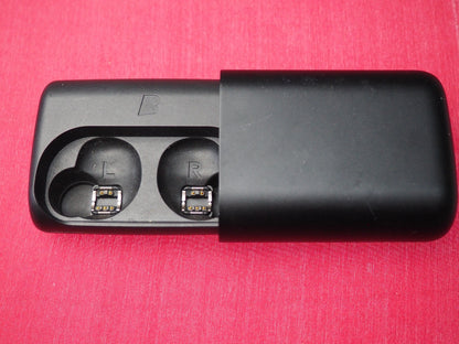 Bragi The Dash 1000 Case Only & Working