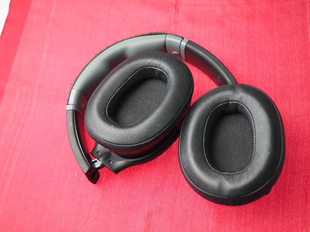 Skullcandy Crusher Evo Bluetooth Headphones