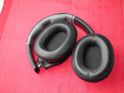 Skullcandy Crusher Evo Bluetooth Headphones