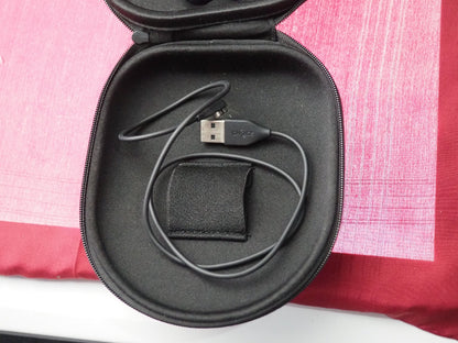 Shokz S810 EarbudS Only & One Side Not Working