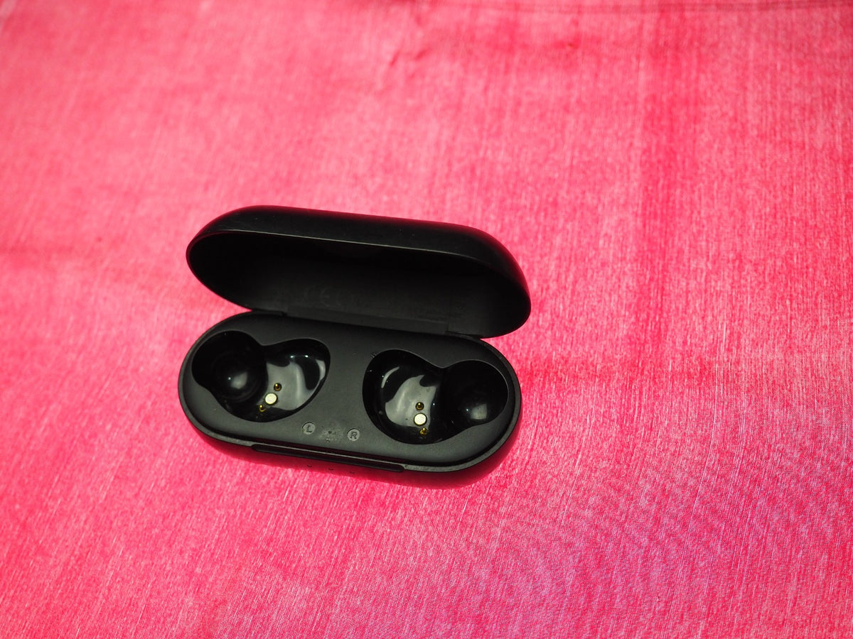 Soundcore Life A1 Charging Case Only & Working
