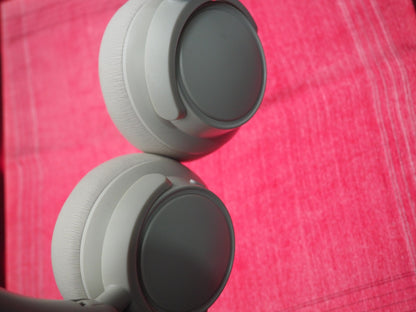 Vieta Pro Bluetooth Headphones