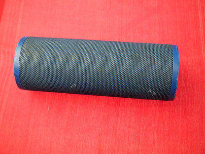 Ultimate Ears Boom 2 (Old Usb) Bluetooth Wireless Speaker & Working