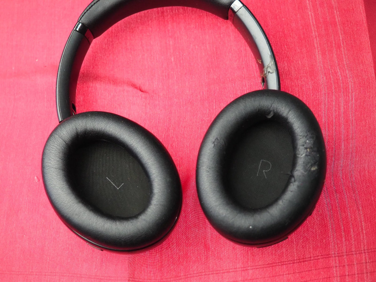 JBL Tour One M2 Bluetooth Headphones