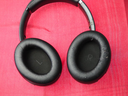 JBL Tour One M2 Bluetooth Headphones