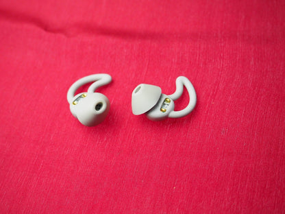 Bose Sleepbuds ii Left Right Earbud Only & Not Working