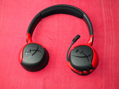 Hyper X Mini Bluetooth Headset