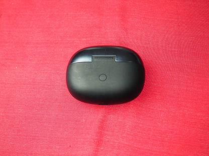 Shokz Open Dots One Case Left Right Earbud Only & Working