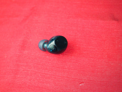 Sony WF-C710 Left Earbud Only & Working