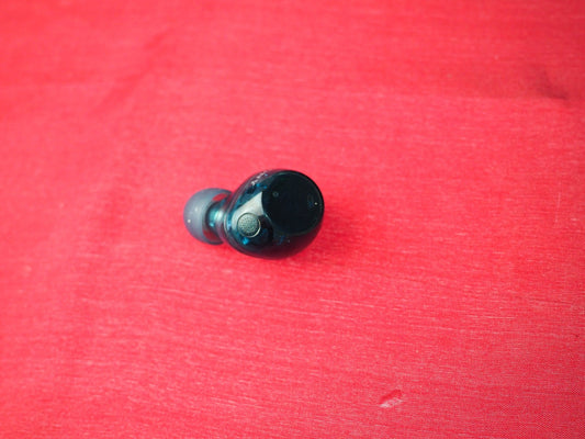 Sony WF-C710 Left Earbud Only & Working