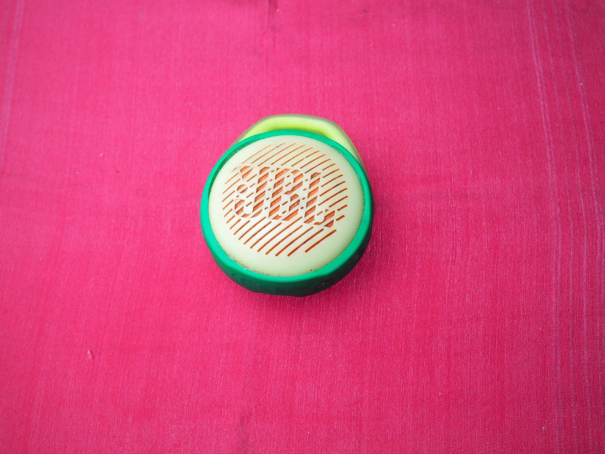 JBL JRPOP Bluetooth Wireless Speaker & Working