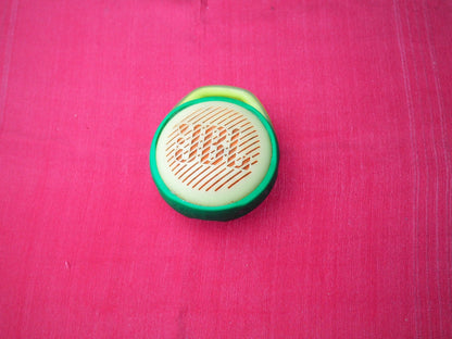 JBL JRPOP Bluetooth Wireless Speaker & Working