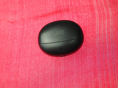 JVC HA-B6T Case Only & Working