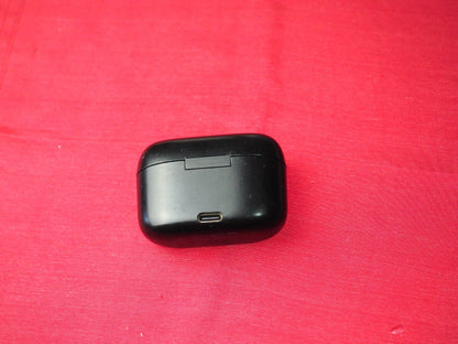 Panasonic RZ-B110W Case only & Working