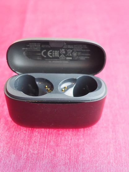 Soundcore A20i Case  Only & Working