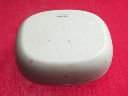 JVC Earbuds Case Only & Working
