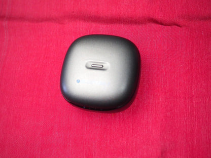Blaupunkt 410645 Charging Case Only & Working