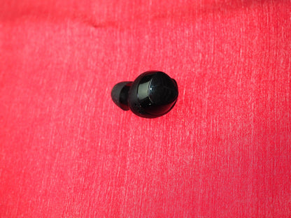 Samsung Galaxy Buds Plus Left  Earbud Only & Working