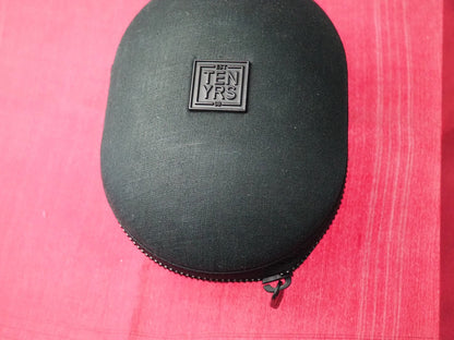 Beats Solo 4 Limited Edition 10 YRS Hard Case only