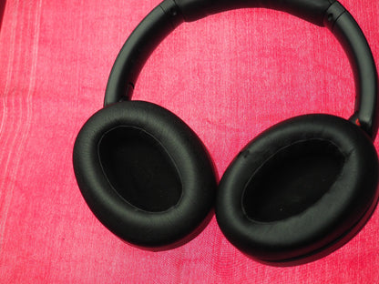Sony XB910 Bluetooth Headphones