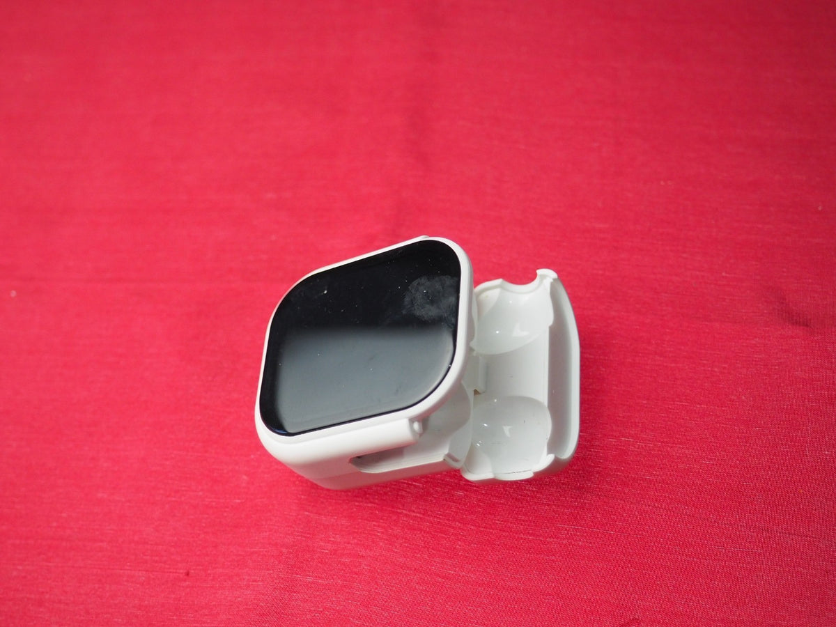 HTC NE7O Case only & Working
