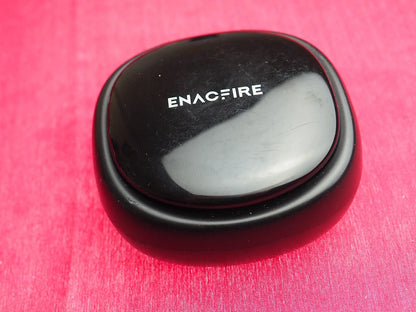 Enacfire Future Earbuds Case  Only & Working
