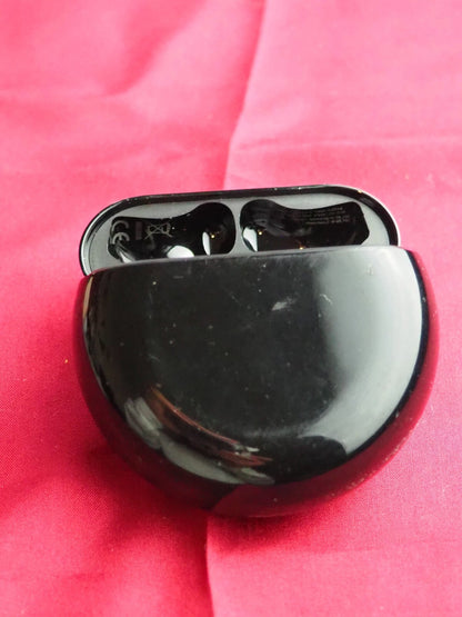 Huawei Free Buds 3 CASE ONLY & WORKING For  Bluetooth  Earbuds
