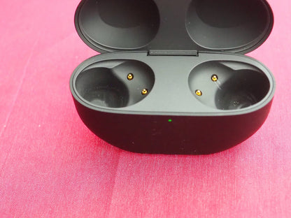 Sony WF-1000xm5 Case Only & Not Fully Working
