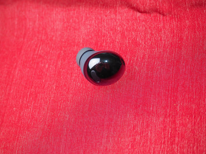 Samsung Galaxy Buds Pro Right Bluetooth Earbud Only & Working