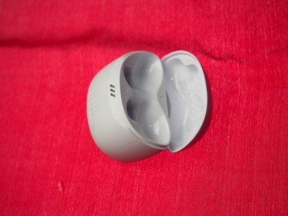 JBL Tune Flex 2 Case Only & Working