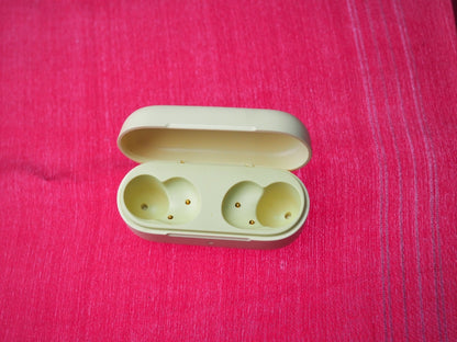 Sony C510 Case Only & Working