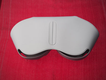 Genuine Apple Max Headphones White Protective case