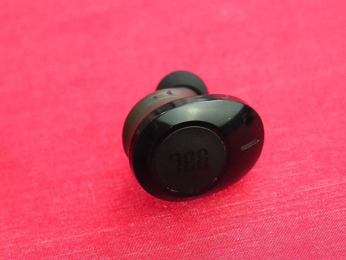 JBL Tune 120 Left  Bud Only & Working