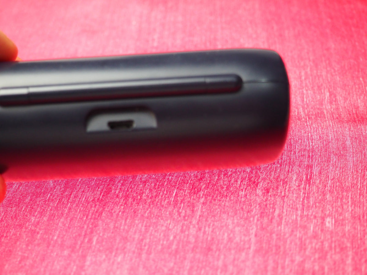 Bose Soundsport Bluetooth Earbuds