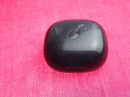 Soundcore Life Note 3 Earbuds Case Only & Working