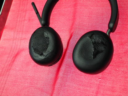 Jabra Evolve 2 65 Bluetooth Headphones