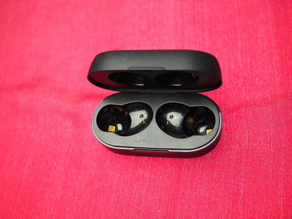 Tronsmart Onyx Free Charging Case Only & Working
