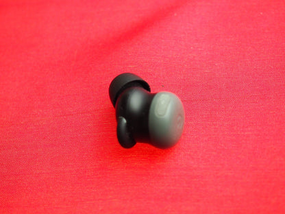 Google Pixel Buds Pro 2 Left  Bluetooth earbud Only & Working