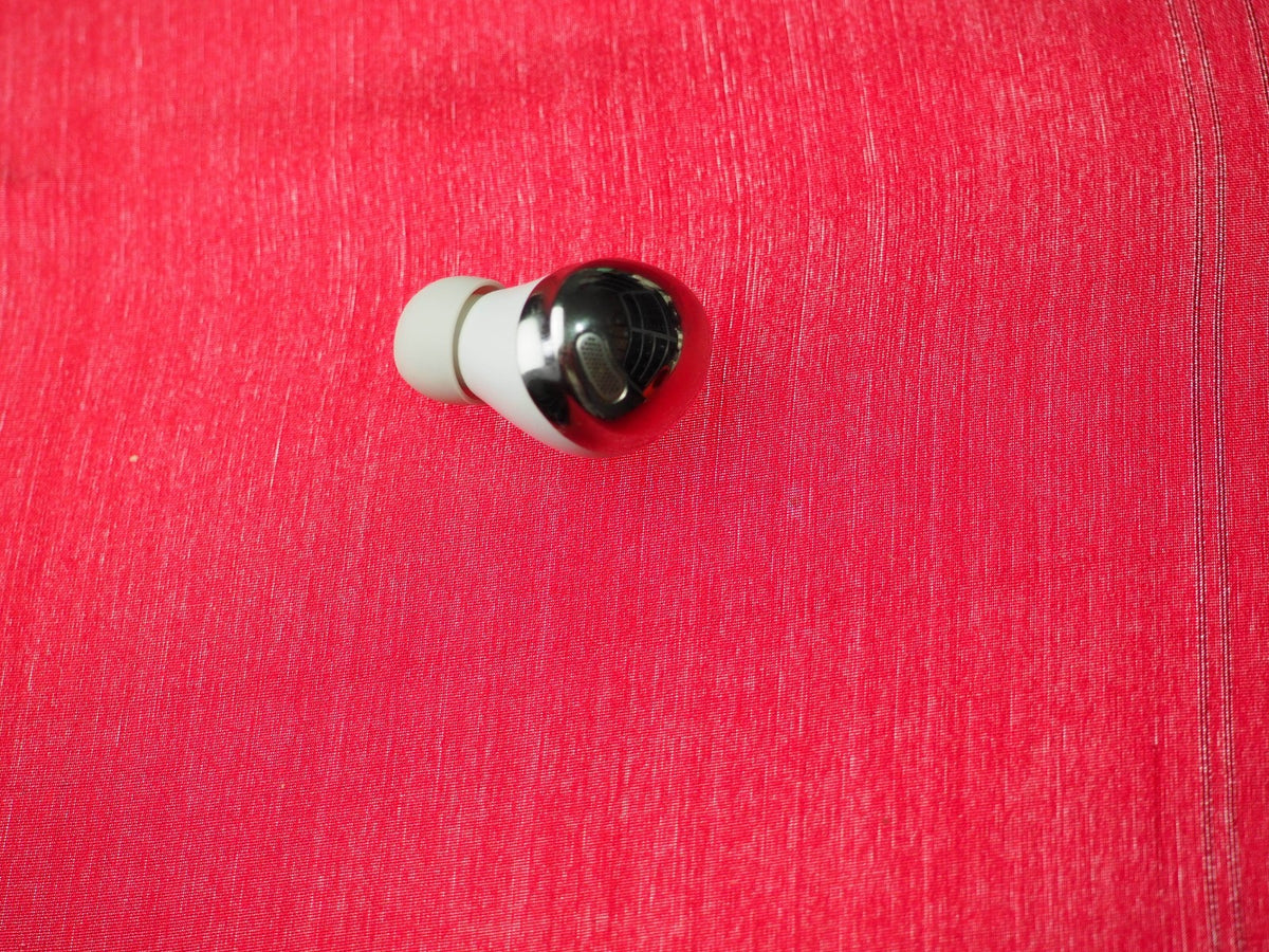 Samsung Buds Pro Left  Earbud Only & Working