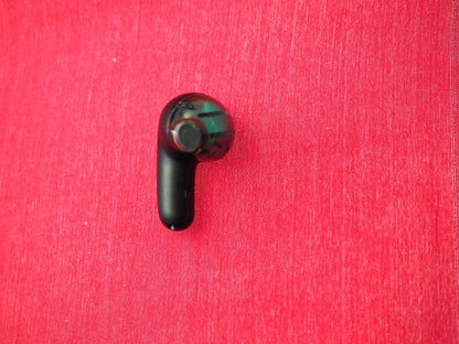 Skullcandy Rail Right Bluetooth Earbud Only & Working