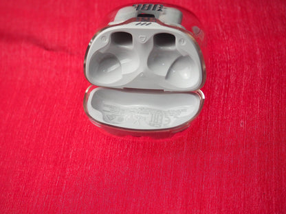 JBL Tune Flex Case Only & Working