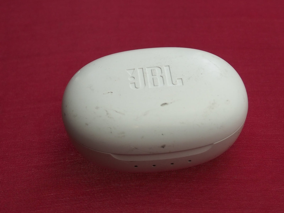 JBL ? Case Only & Working