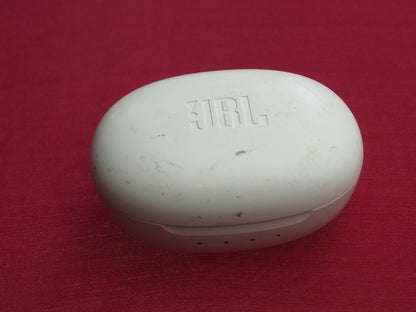 JBL ? Case Only & Working