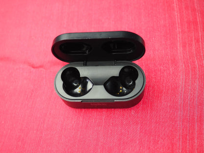 Belkin Soundform True Case Only & Working