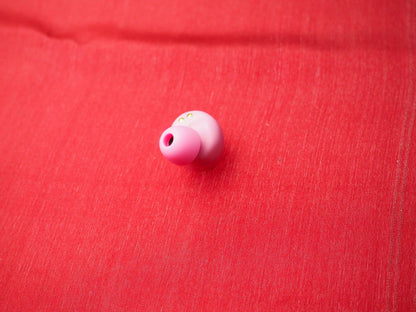 Jlab Go Air Pop Right Earbud Only & Working