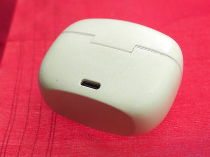 JBL Tune ? Earbud Case Only  & Working