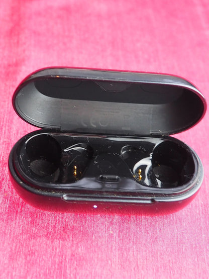 Soundcore Liberty Neo Case  Only & Working